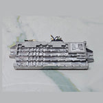 Load image into Gallery viewer, OEM BMW XM G09 Camera Control Unit 5A9B560 4.4 Hybrid 480kW ADCAM ECU