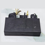 Load image into Gallery viewer, 2006-2010 BMW 550i E60 E66 E70 Parking Distance Control Module 6954007 OEM