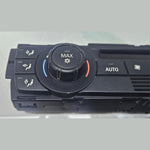 Load image into Gallery viewer, 2006 BMW 330i 3 Series E90 Climate Control Panel 6983944 OEM