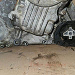 Load image into Gallery viewer, 2006-2009 BMW X5 E70 X6 E71 Transfer Case ATC700 7574777 OEM
