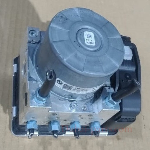 OEM BMW 3 Series G20 2.0 Diesel ABS Pump Control Modulator 6899240 QH449