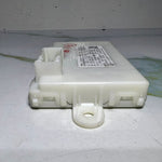 Load image into Gallery viewer, 2013-2016 Mercedes GL450 Keyless Go Entry Control Module A2129005422 GL X166