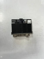 Load image into Gallery viewer, 1992 BMW 318i E36 M40 EGS TCU Transmission Control Module 1219585 OEM