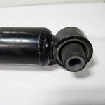 Bild in die Galerieansicht laden, 2014-2016 BMW 3 4 Series 228i, 320i, 430i Rear Shock Absorber 6871928