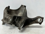 Load image into Gallery viewer, 2010-15 BMW 740i 7 Series F01 F02 F03 F04 Rear Wheel Hub KNUCKLE BEARIN 6797448