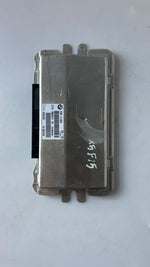 Load image into Gallery viewer, 2014-2019 BMW X5 Suspension Control Module 6868411 F15 and X6 F16