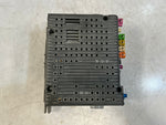 Bild in die Galerieansicht laden, BMW 5-Series F10 F20 F30 LCI BLUETOOTH Nbt Head Unit 9347825 OEM