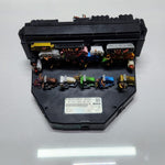 Load image into Gallery viewer, 2009-2013 Mercedes-Benz E350 SAM Control Unit Fuse Box A2129008507 W212 OEM