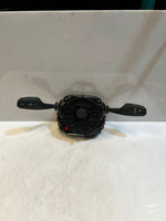 Load image into Gallery viewer, 2011-2016 BMW 5 Series F10 F11 535i Steering Column Switch Stalk 9245626 OEM