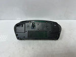 Bild in die Galerieansicht laden, 2023-2026 BMW i7 Speedometer Instrument Cluster 6942939 OEM
