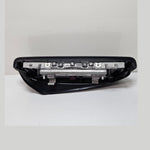 Load image into Gallery viewer,  2012-2014 BMW 1 Series F20 F21 Dashboard Display Screen 9262752