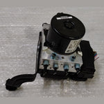 Load image into Gallery viewer, OEM BMW 1 SERIES F20 F21 2012 2.0 DIESEL ABS PUMP CONTROL MODULE UNIT 6860730