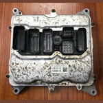 Load image into Gallery viewer, BMW 320i N20 F30 2011-2015 ENGINE COMPUTER ECU ECM DME 8604210