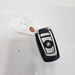 Load image into Gallery viewer, 7540686-2014-2015 BMW 1-6 Series X4 X5 335i N55 Engine Control Unit DME Key Set