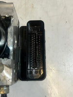 Load image into Gallery viewer, 2007-2010 BMW E90 E91 E92 328i ABS HYDRAULIC Pump Module 6778485 OEM