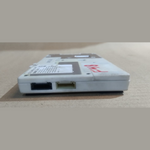 Bild in die Galerieansicht laden, BMW X1 F48 TELEMATICS ANTENNA BLUETOOTH MODULE OEM -1D 2447515