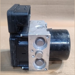 Load image into Gallery viewer, BMW 1&amp;2 F20F21 F22 F23  ANTI LOCK BREACKING SYSTEM DSC PUMP MODULATOR - 6862247