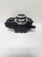 Load image into Gallery viewer, 2007-2017 BMW X3 F10 Idrive Controller 9206444 5 Series F10