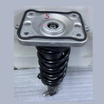 Load image into Gallery viewer, OEM BMW X5 G05 REAR RIGHT STRUT SHOCK ABSORBER ELECTRONIC VDC 6896442