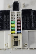 Bild in die Galerieansicht laden, BMW F32 420d ECU Engine Control Unit Module 8576344