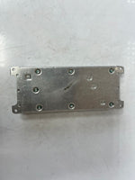 Bild in die Galerieansicht laden, 2007-2013 BMW 328i 335i, X5, X6 Telematic Control Module 9205929 OEM