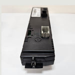 Load image into Gallery viewer, OEM BMW 1 Series E81 E82 E87 E88 Climate Control Unit 9263303