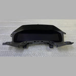 Load image into Gallery viewer, OEM BMW 5 G30 520d Instrument Cluster Speedometer 0263745272 5A4B490 BOSCH