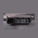 Load image into Gallery viewer, BMW 750i 7608099 Engine Control Module Unit Complete set with key  N63 TWIN TURB