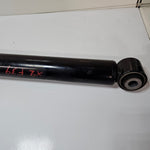 قم بتحميل الصورة إلى عارض الصور، 2018-2023 BMW X2 Series F39 Rear Shock Absorber 6888463 USED
