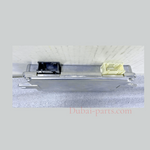 Load image into Gallery viewer, OEM BMW 3 SERIES G20 G21 F91 M8 F92 SURROUND VIEW CAMERA CONTROL MODULE 5A05839