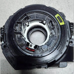 Bild in die Galerieansicht laden, BMW Combination Switch Steering Column Rain Sensor 6996601 F20 F21 F31 F25