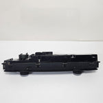 Bild in die Galerieansicht laden, 2007-2014 BMW X5 X6 E70 E71 Climate Control Switch Panel 9165684