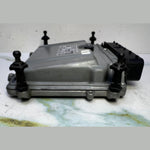 Load image into Gallery viewer, 2008-2012 Mercedes-Benz C300 Engine Control Unit A2721500079 W204 
