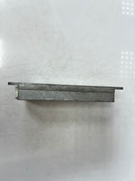 Load image into Gallery viewer, BMW 5 and 6 Series E60, E61, E63, E64 Telematics Control Unit 6946337 OEM