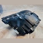 قم بتحميل الصورة إلى عارض الصور، Bmw 7 Sereis 740i 740li 750li 2009-12 F02 LHS Dynamic Xenon Headlamp 7182149