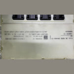 Load image into Gallery viewer, OEM BMW F20 F30 N47 ENGINE CONTROL UNIT DDE ECU SET 8574094 BOSCH