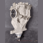 Bild in die Galerieansicht laden, BMW F-SERIES 5/6 SERIES REAR DIFFERENTIAL GEAR CARRIER RATIO 3.23 P/N 7584444