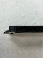 Load image into Gallery viewer, BMW 7 5 F01 F02 F03 F10 F11 F04 Footwell POWER Light Control Module Frm3 9208270