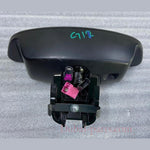 Load image into Gallery viewer, OEM BMW G11 G12 G30 G31 REAR VIEW INTERIOR MIRROR 9383204
