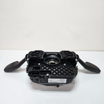 Load image into Gallery viewer,  2011-2016 BMW F10 Steering Column Switch Cluster 9301905 USED