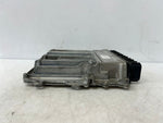 Load image into Gallery viewer, BMW F30 LCI 320i B48 184HP Engine Control Unit ECU Automatic 8663562 DME OEM