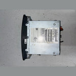 Load image into Gallery viewer, 2016 Mercedes-Benz CLA180 Control Unit Complete A2469009416