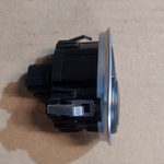 Load image into Gallery viewer, OEM BMW 320d N47N F30 2013 ENGINE CONTROL UNIT DDE ECU KIT  USED - 8573259