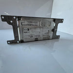 Load image into Gallery viewer, BMW Bluetooth Hands Free Module 9147516 1 and 3 Series E87 E90