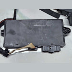 Load image into Gallery viewer, BMW 1 3 E81 E87 E90 E91 N43B20A ECU Engine Control Unit DME MSD81.2 7599881 Set