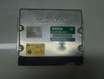 Bild in die Galerieansicht laden, 1735614-90-95 BMW 525i 520i E34 Sedan M50 Automatic Engine Control Unit ECU DME