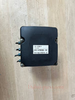 Load image into Gallery viewer, 08-14 BMW E71 X6 X5 ABS Antilock Brake Pump Control Module 3451 6785266-04 OEM