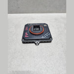 Load image into Gallery viewer, BMW Headlight Control Module Front Left Right Led 8494840 1 Series F20 F21 LCI