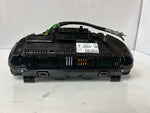 Bild in die Galerieansicht laden, 2014-2020 Mini Cooper F56 Multifunction Display 6831690 OEM
