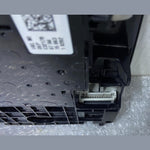 Load image into Gallery viewer, OEM BMW 2 SERIES X1 F48 FRONT ROOF READING LIGHT LAMP E1072166